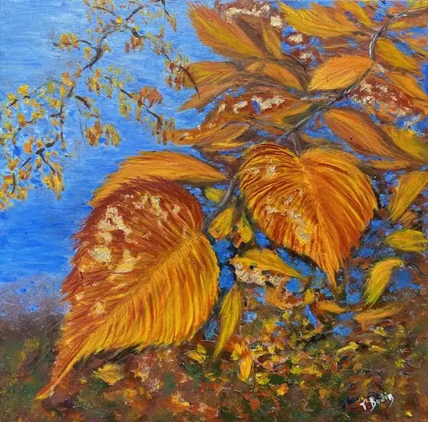 158 Symphonie/acte 2, veroniquebodin.com