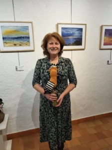 1db1646f a330 4421 a14d 8cd15c57c4a1