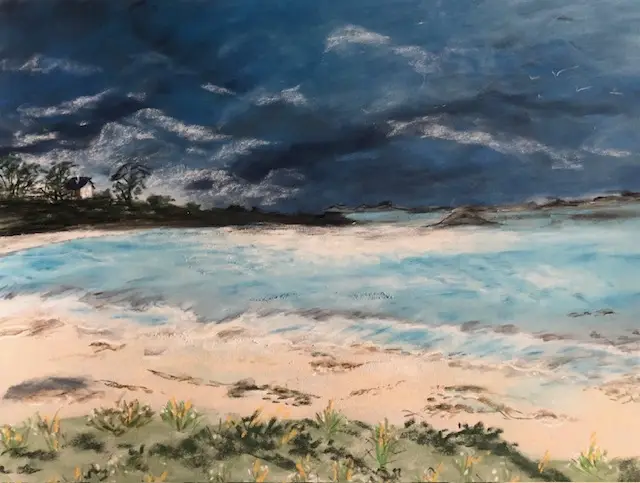 25 Couleurs, Côtes d'Armor