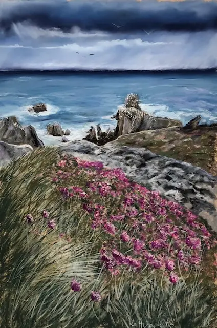 50 Les Fous de Bassan