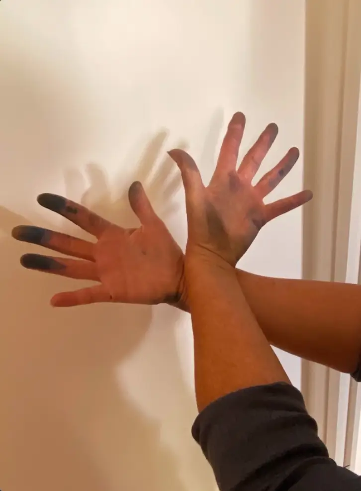 Capture d écran . 2024 12 02 à 19.20.58