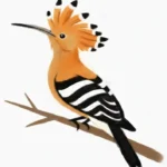 Logo véroniquebodin.com