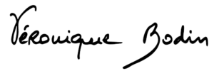 Signature veroecto